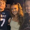 sydthomas11